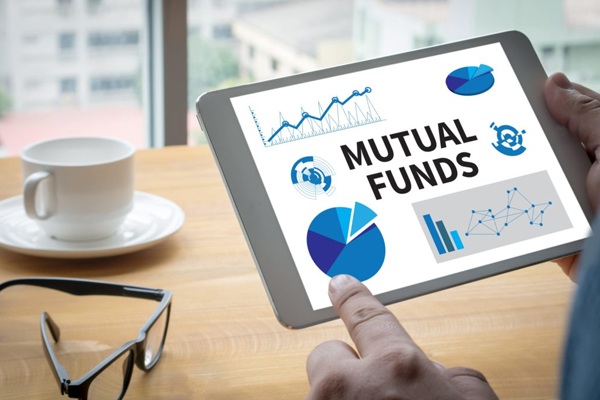 MUTUAL FUNDS